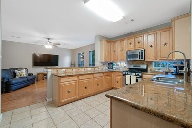 31814 Midlake Park, Conroe, TX 77385 - photo 6