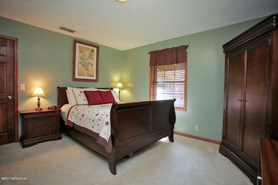 3867 Boone Park Ave, Jacksonville, FL 32205 - photo 6