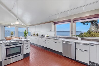 12430 Possession Ln, Edmonds, WA 98026 - photo 6