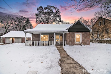 3347 Vermont Ave SW, Grandville, MI 49418 - photo 3