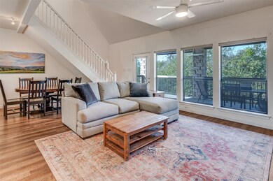 27095 Meadowmore Ct unit 402, Whitney, TX 76692 - photo 5