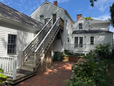 198 Main St unit 2, Sandwich, MA 02563 - photo 3