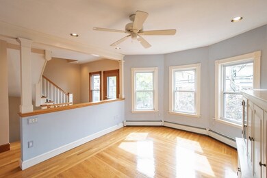 109 Hudson St, Somerville, MA 02144 - photo 2