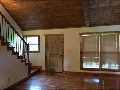 15775 Oak Chase Dr, Fayetteville, AR 72704 - photo 2