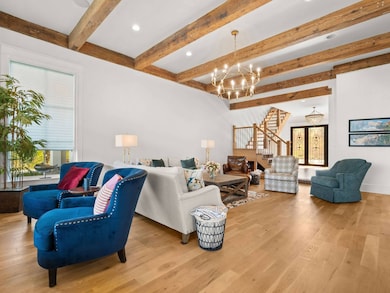 220 Cypress Village Dr unit 15,16 & 17, Many, LA 71449 - photo 6