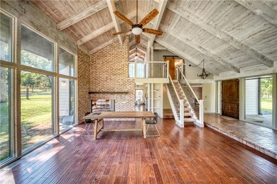 2500 Bobwhite Trail, Edmond, OK 73025 - photo 7