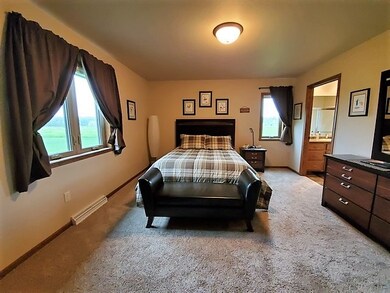 11751 Weiler Way, Marshfield, WI 54449 - photo 7