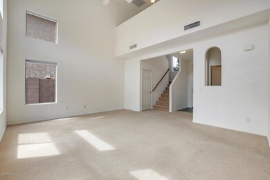 Great_Room