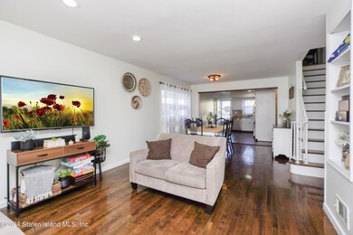 Photo May 02 2024, 6 29 52 AM