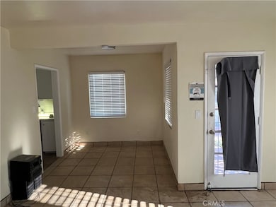 4255 3rd St, Montclair, CA 91763 - photo 4