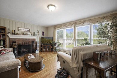 3 Turgeons Ln, Somersworth, NH 03878 - photo 3