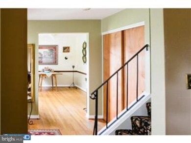 617 Walnutree Ln, Claymont, DE 19703 - photo 4