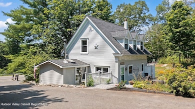 4 Greely Rd, Craryville, NY 12521 - photo 3