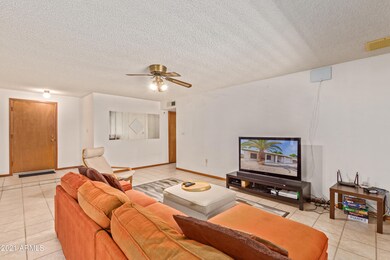 2215 great room