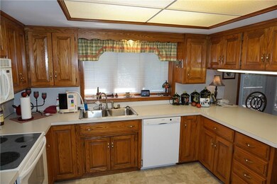 6 Wincanton Ln, Bella Vista, AR 72715 - photo 7