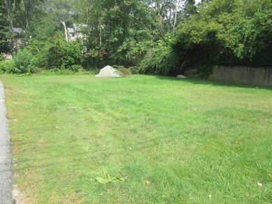 17 Upland Ave, Webster, MA 01570 - photo 6