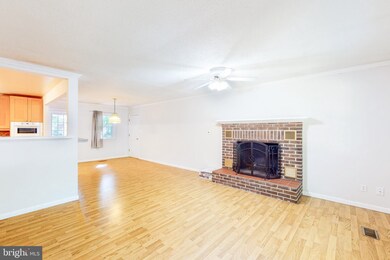 21562 Morris Dr, Lexington Park, MD 20653 - photo 4