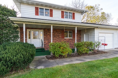 04_908MonroeSt_Exterior4_mls