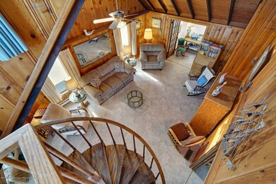 11 S Surf Rd, Lavallette, NJ 08735 - photo 5