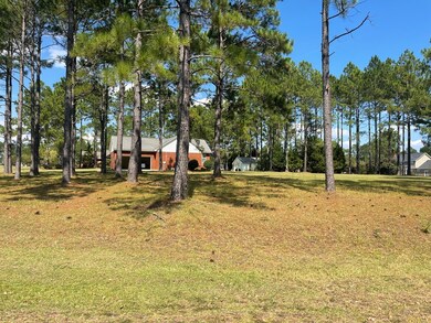 101 Creekwood Cir, Sylvester, GA 31791 - photo 6