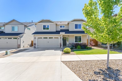61364-SE-Matthew-Street-Bend-Oregon (44)