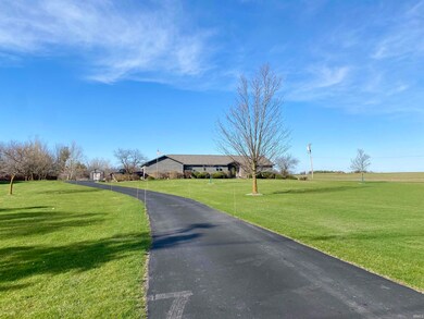 4029 E State Road 124, Bluffton, IN 46714 - photo 3