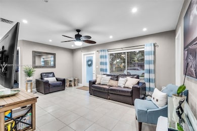 333 Linwood Dr unit 1, Miami Springs, FL 33166 - photo 5