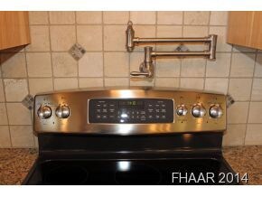 1122 Myrtle Dr, Copperas Cove, TX 76522 - photo 6