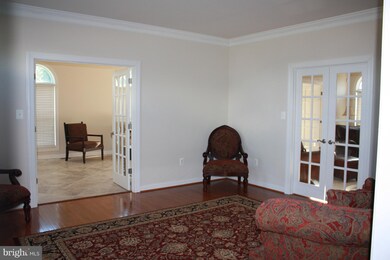 2161 Chopping Rd, Mineral, VA 23117 - photo 6