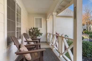 2832 Remington Way, Tracy, CA 95377 - photo 6