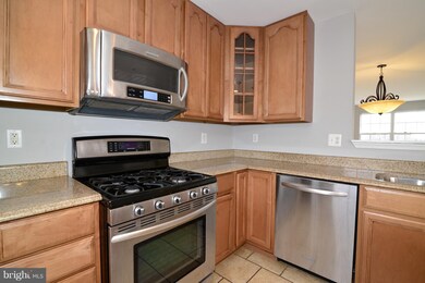 10704 Morning Glory Way, Bowie, MD 20720 - photo 2