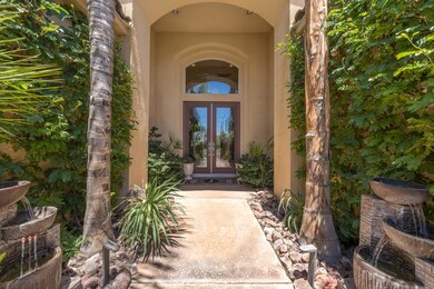 Photo-2