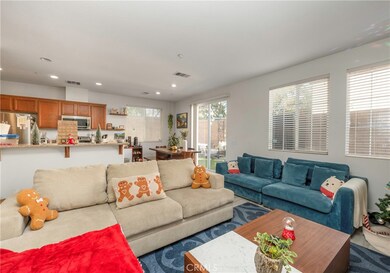 10997 Cedarhurst Way, Riverside, CA 92503 - photo 6