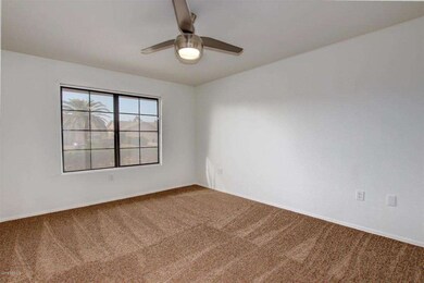 0006-143rd (5) - Copy