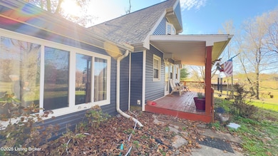 4359 Springfield Rd, Elizabethtown, KY 42701 - photo 5