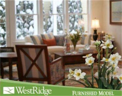 27 Stevens Rd, Hudson, MA 01749 - photo 4