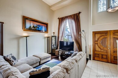 5199 Via Mindanao, Oceanside, CA 92057 - photo 4