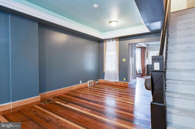 151 Pear St, Reading, PA 19601 - photo 6