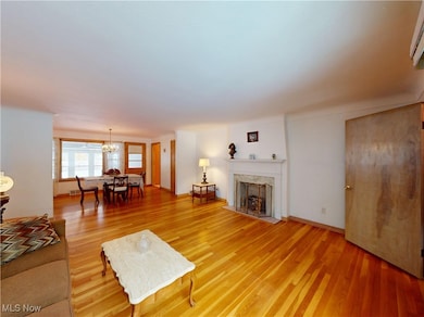 22261 Chardon Rd, Euclid, OH 44117 - photo 6