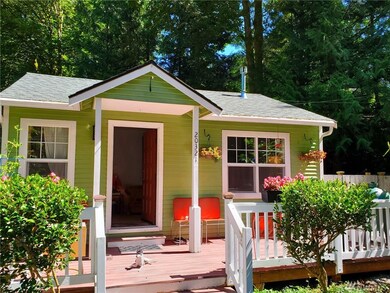 20321 83rd Ave W, Edmonds, WA 98026 - photo 2