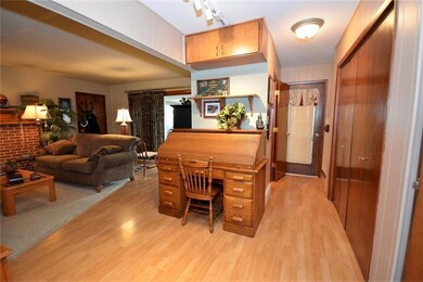 16975 State Route 67, Wapakoneta, OH 45895 - photo 4