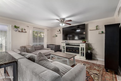 1811 S 39th St unit 73, Mesa, AZ 85206 - photo 6