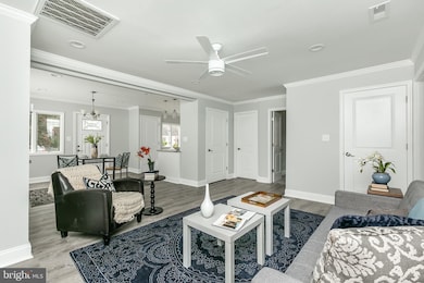 826 Martin Rd, Essex, MD 21221 - photo 2