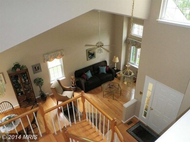 46459 Cedarhurst Dr, Sterling, VA 20165 - photo 5