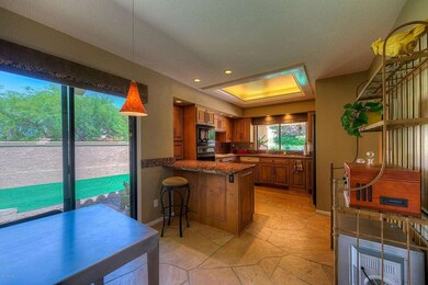 007_Casual Dining and Kitchen