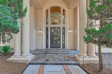 33226 Magnolia Cir, Magnolia, TX 77354 - photo 3