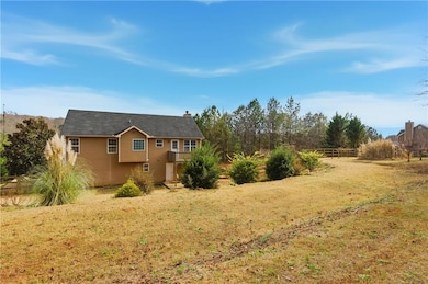 2779 Summer Creek Dr, Gainesville, GA 30507 - photo 6