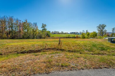 0 Jasper Springs Drive, Lot JF185 HD-3