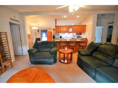 22 Emile Dr, Allenstown, NH 03275 - photo 5