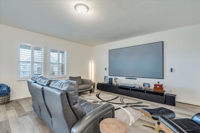 217 Seneca Loop, Kyle, TX 78640 - photo 6